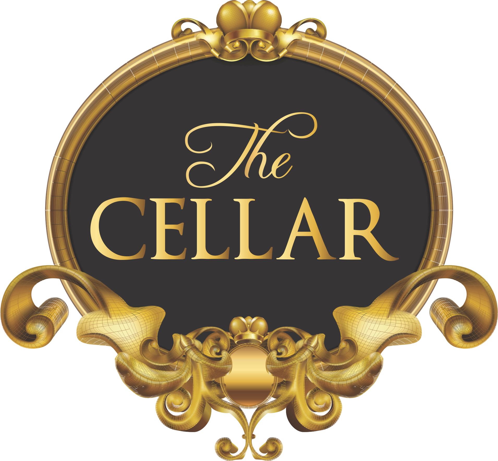 the-cellar-in-baba-supersign the-cellar-in-baba-supersign